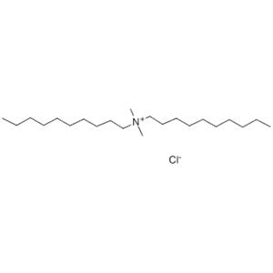 DidecylDimethylAmmoniumChloride