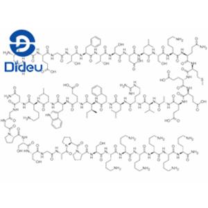 Lixisenatide