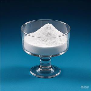  Palmitoyl Tripeptide-38