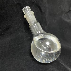 METHYLIDYNETRI-P-PHENYLENE TRIISOCYANATE