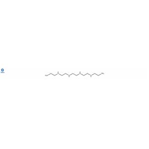 PENTAETHYLENEHEXAMINE