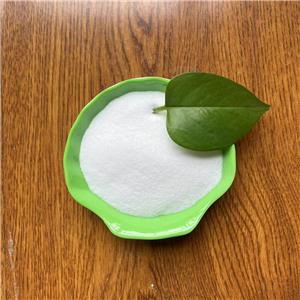 5-(4-Bromophenyl)-4,5-dihydro-1,3-oxazol-2-amine