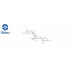 SYROSINGOPINE