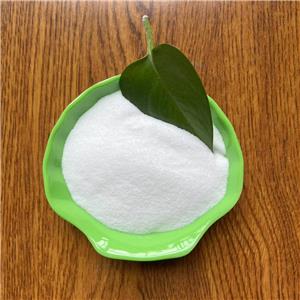 Indazole