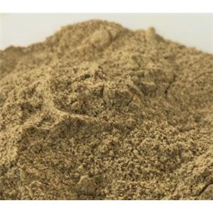 Hydrocotyle asiatica extract，Centella Asiatica Extract