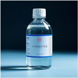 Methylthioethane