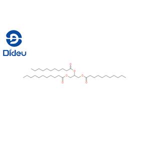 TRIUNDECANOIN