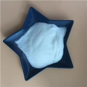 3'-Chloropropiophenone