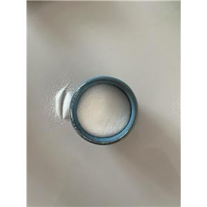 17-Methyltestosterone