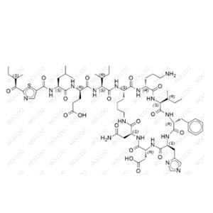 Bacitracin F