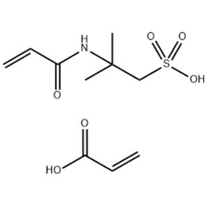 Alpha Lipoic Acid