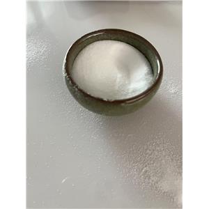 Fluocinonide