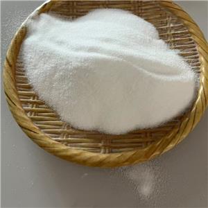 Terbinafine Hydrochloride