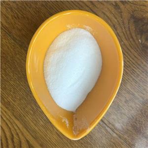 Nicotinamide riboside chloride