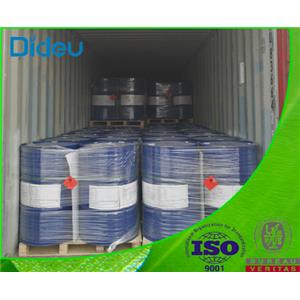 Tri(propylene glycol) diacrylate