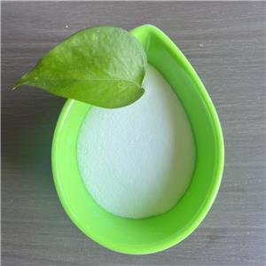 Thymalfasin