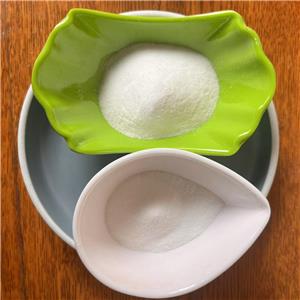 2-FLUOROETHYLAMINE HYDROCHLORIDE