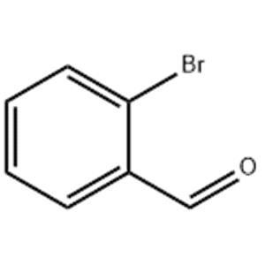2-Bromobenzaldehyde