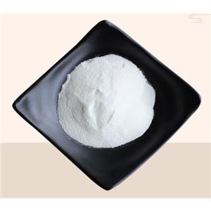 Oxymetholone (Anadrol)