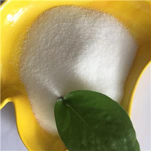 Acetoxy Empagliflozin