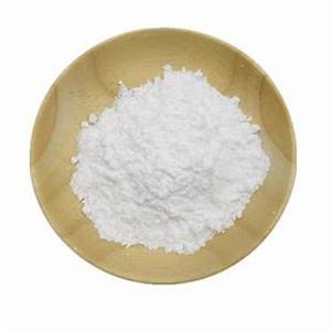 Sustanon 250