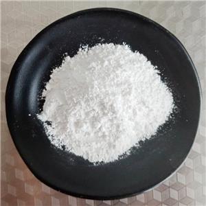 Stanolone
