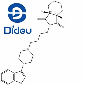PEROSPIRONE