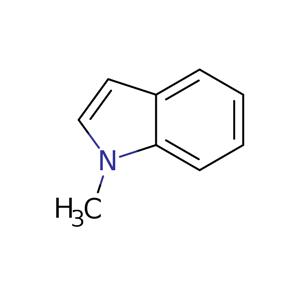 1-Methylindole