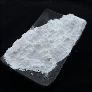 LASALOCID A SODIUM SALT