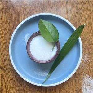 Chitosan