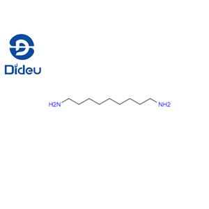 1,9-DIAMINONONANE