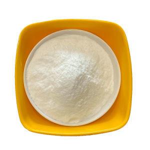 Nandrolone Phenypropionate(Durabolin)