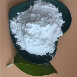 Sofosbuvir