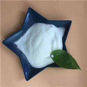 Ribavirin