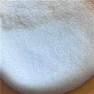 Azithromycin