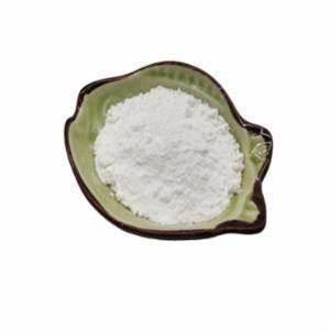 Trestolone Acetate（Ment A）