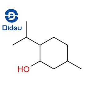 DL-Menthol