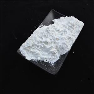 Meglumine