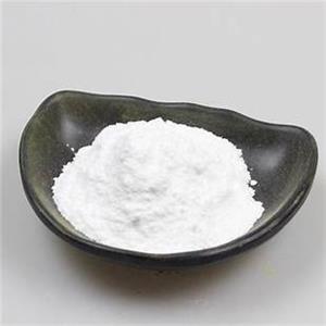 Tamoxifen Citrate