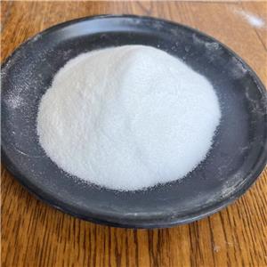 Vinpocetine