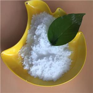 Lithium chloride