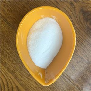 Thymulin