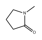 1-Methyl-2-pyrrolidinone