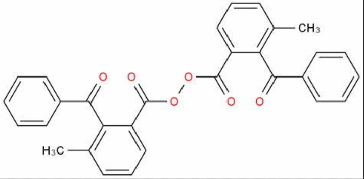 N,N,N',N'-tetrakis(2,3-epoxypropyl)cyclo hexane-1,3-dimethylamine Tetra X/C series modified epoxy