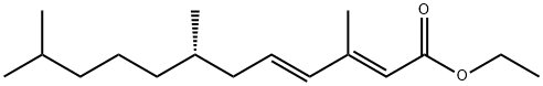 Dichloroethane
