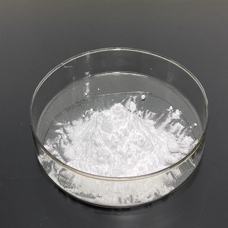 β-Nicotinamide Mononucleotide 