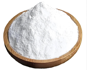 Adipic Dihydrazide（ADH）