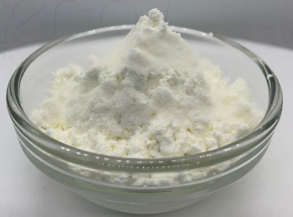 Tetrahydro-Curcumin(THC)