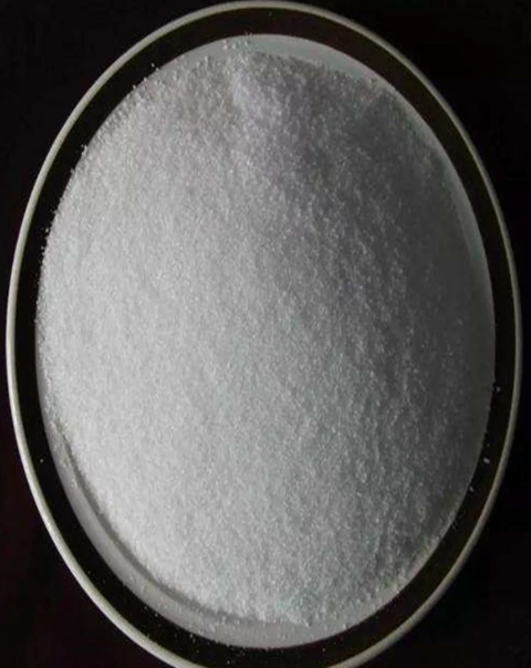1,3,5-tris(2,3-dibromopropyl)-1,3,5-triazi ne-2,4,6(1H,3H,5H)-trione    （TBC）