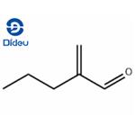 2-PROPYLACROLEIN pictures